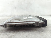 2015-2017 Hyundai Sonata PCM Engine Control Computer ECU ECM PCU OEM P/N:39101-2GGK5 39111-2GGK5, 5WY3G520F Fits 2015 2016 2