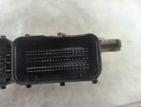 2015-2017 Hyundai Sonata PCM Engine Control Computer ECU ECM PCU OEM P/N:39101-2GGK5 39111-2GGK5, 5WY3G520F Fits 2015 2016 2