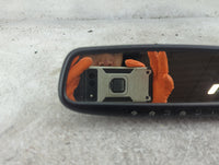 2011-2019 Hyundai Sonata Interior Rear View Mirror Replacement OEM P/N:NZLTLMHL4 4112A-TLMHL4 Fits OEM Used Auto Parts - Oem