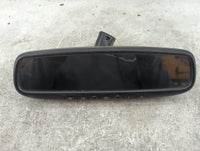 2011-2019 Hyundai Sonata Interior Rear View Mirror Replacement OEM P/N:NZLTLMHL4 4112A-TLMHL4 Fits OEM Used Auto Parts - Oem
