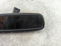 2011-2019 Hyundai Sonata Interior Rear View Mirror Replacement OEM P/N:NZLTLMHL4 4112A-TLMHL4 Fits OEM Used Auto Parts - Oem