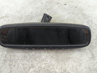 2011-2019 Hyundai Sonata Interior Rear View Mirror Replacement OEM P/N:NZLTLMHL4 4112A-TLMHL4 Fits OEM Used Auto Parts - Oem