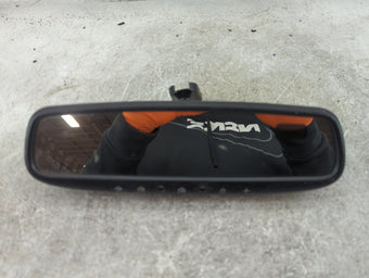 compare product 2011-2019 Hyundai Sonata Interior Rear View Mirror Replacement OEM P/N:NZLTLMHL4 4112A-TLMHL4 Fits OEM Used Auto Parts