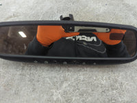 2011-2019 Hyundai Sonata Interior Rear View Mirror Replacement OEM P/N:NZLTLMHL4 4112A-TLMHL4 Fits OEM Used Auto Parts - Oem