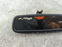 2011-2019 Hyundai Sonata Interior Rear View Mirror Replacement OEM P/N:NZLTLMHL4 4112A-TLMHL4 Fits OEM Used Auto Parts - Oem