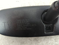 2011-2019 Hyundai Sonata Interior Rear View Mirror Replacement OEM P/N:NZLTLMHL4 4112A-TLMHL4 Fits OEM Used Auto Parts - Oem