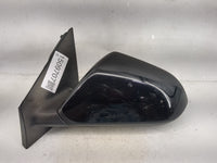 2015-2017 Hyundai Sonata Driver Side View Mirror - Left Door Mirror OEM Used - Oemusedautoparts1.com