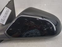 2015-2017 Hyundai Sonata Driver Side View Mirror - Left Door Mirror OEM Used - Oemusedautoparts1.com