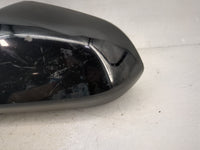 2015-2017 Hyundai Sonata Driver Side View Mirror - Left Door Mirror OEM Used - Oemusedautoparts1.com
