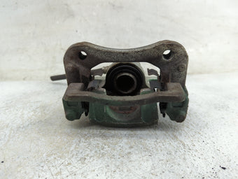 compare product 2015-2015 Hyundai Sonata Rear Driver Left Brake Caliper
