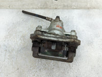 2015-2015 Hyundai Sonata Rear Driver Left Brake Caliper - Oemusedautoparts1.com