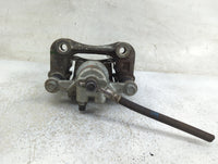 2015-2015 Hyundai Sonata Rear Driver Left Brake Caliper - Oemusedautoparts1.com