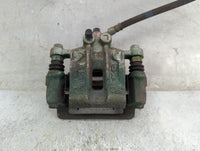 2015-2015 Hyundai Sonata Rear Driver Left Brake Caliper - Oemusedautoparts1.com