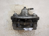 2015-2015 Hyundai Sonata Rear Passenger Right Brake Caliper - Oemusedautoparts1.com