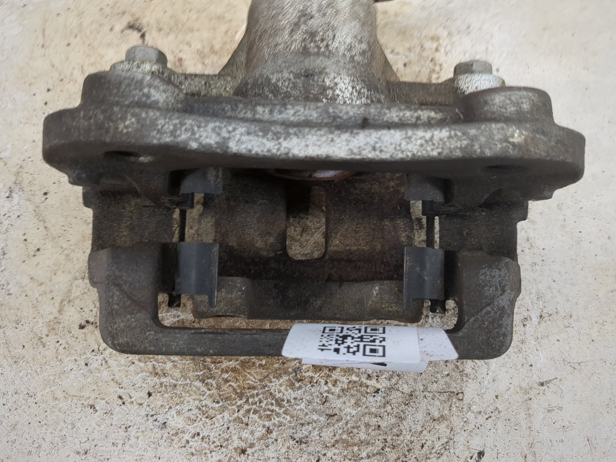 2015-2015 Hyundai Sonata Rear Passenger Right Brake Caliper - Oemusedautoparts1.com