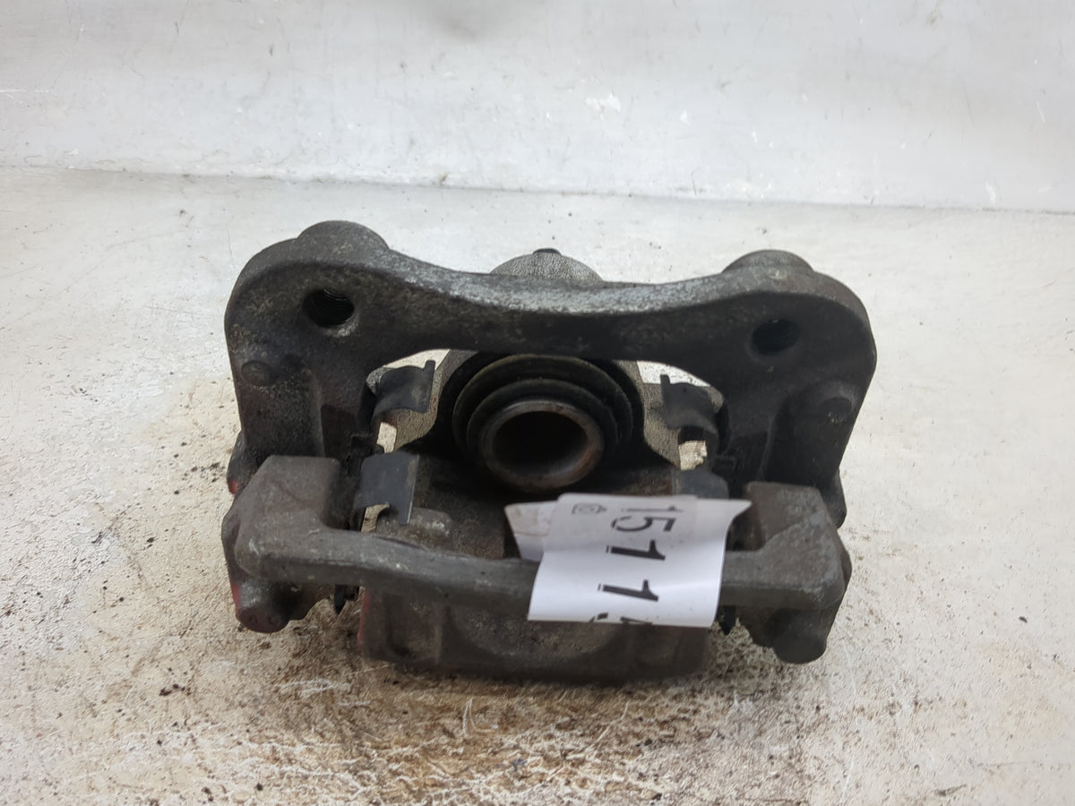 2015-2015 Hyundai Sonata Rear Passenger Right Brake Caliper - Oemusedautoparts1.com