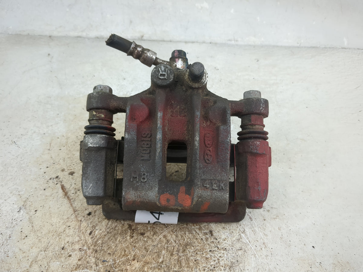2015-2015 Hyundai Sonata Rear Passenger Right Brake Caliper - Oemusedautoparts1.com