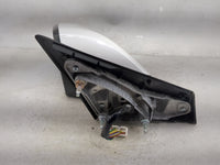 2015-2017 Hyundai Sonata Driver Side View Mirror - Left Door Mirror OEM Used - Oemusedautoparts1.com