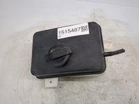 2015-2019 Hyundai Sonata Radiator Coolant Overflow Expansion Tank Bottle 1515487 - Oemusedautoparts1.com