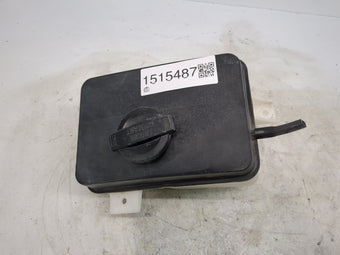 compare product 2015-2019 Hyundai Sonata Radiator Coolant Overflow Expansion Tank Bottle 1515487