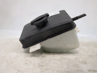 2015-2019 Hyundai Sonata Radiator Coolant Overflow Expansion Tank Bottle 1515487 - Oemusedautoparts1.com