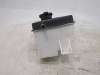 2015-2019 Hyundai Sonata Radiator Coolant Overflow Expansion Tank Bottle 1515487 - Oemusedautoparts1.com