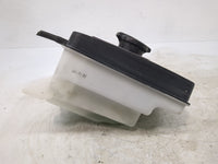 2015-2019 Hyundai Sonata Radiator Coolant Overflow Expansion Tank Bottle 1515487 - Oemusedautoparts1.com