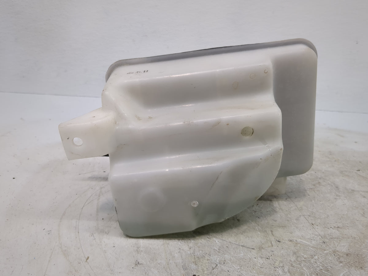 2015-2019 Hyundai Sonata Radiator Coolant Overflow Expansion Tank Bottle 1515487 - Oemusedautoparts1.com