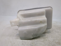 2015-2019 Hyundai Sonata Radiator Coolant Overflow Expansion Tank Bottle 1515487 - Oemusedautoparts1.com