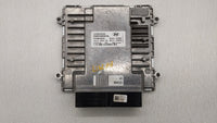 2015-2017 Hyundai Sonata PCM Engine Control Computer ECU ECM PCU OEM P/N:39101-2GGK5 39101-2GGK6 Fits Fits 2015 2016 2017 OE