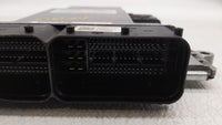 2015-2017 Hyundai Sonata PCM Engine Control Computer ECU ECM PCU OEM P/N:39101-2GGK5 39101-2GGK6 Fits Fits 2015 2016 2017 OE