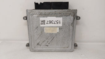 compare product 2015-2017 Hyundai Sonata PCM Engine Control Computer ECU ECM PCU OEM P/N:39101-2GGK0 39101-2GGL4 Fits Fits 2015 2016 2017 OEM Used Auto Parts