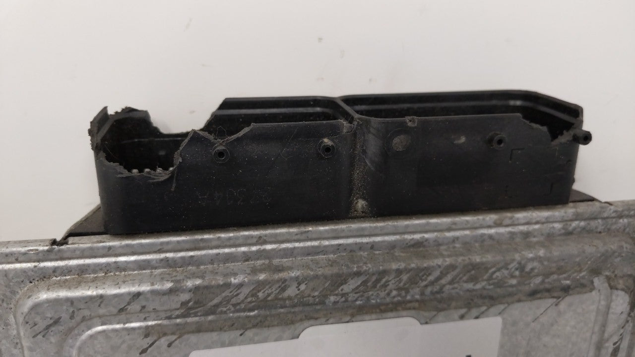 2015-2017 Hyundai Sonata PCM Engine Control Computer ECU ECM PCU OEM P/N:39101-2GGK0 39101-2GGL4 Fits Fits 2015 2016 2017 OE