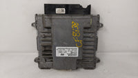 2015-2017 Hyundai Sonata PCM Engine Control Computer ECU ECM PCU OEM P/N:39101-2GGK0 39101-2GGL4 Fits Fits 2015 2016 2017 OE