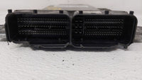 2015-2017 Hyundai Sonata PCM Engine Control Computer ECU ECM PCU OEM P/N:39101-2GGK0 39101-2GGL4 Fits Fits 2015 2016 2017 OE