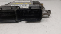 2015-2017 Hyundai Sonata PCM Engine Control Computer ECU ECM PCU OEM P/N:39101-2GGK0 39101-2GGL4 Fits Fits 2015 2016 2017 OE