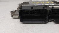 2015-2017 Hyundai Sonata PCM Engine Control Computer ECU ECM PCU OEM P/N:39101-2GGK0 39101-2GGL4 Fits Fits 2015 2016 2017 OE