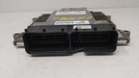 2015-2017 Hyundai Sonata PCM Engine Control Computer ECU ECM PCU OEM P/N:39101-2GGK0 39101-2GGL4 Fits Fits 2015 2016 2017 OE