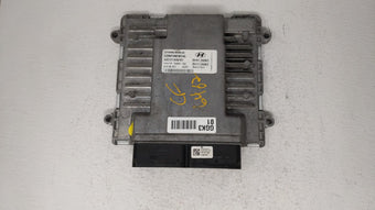 compare product 2015-2017 Hyundai Sonata PCM Engine Control Computer ECU ECM PCU OEM P/N:39101-2GGK0 39101-2GGL4 Fits Fits 2015 2016 2017 OEM Used Auto Parts