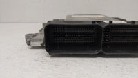 2015-2017 Hyundai Sonata PCM Engine Control Computer ECU ECM PCU OEM P/N:39101-2GGK0 39101-2GGL4 Fits Fits 2015 2016 2017 OE