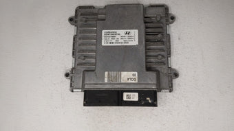 compare product 2015-2017 Hyundai Sonata PCM Engine Control Computer ECU ECM PCU OEM P/N:39101-2GGK0 39101-2GGL4 Fits Fits 2015 2016 2017 OEM Used Auto Parts