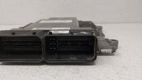 2015-2017 Hyundai Sonata PCM Engine Control Computer ECU ECM PCU OEM P/N:39101-2GGK0 39101-2GGL4 Fits Fits 2015 2016 2017 OE