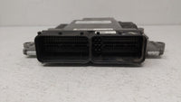2015-2017 Hyundai Sonata PCM Engine Control Computer ECU ECM PCU OEM P/N:39101-2GGK0 39101-2GGL4 Fits Fits 2015 2016 2017 OE