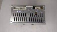 2015-2017 Hyundai Sonata Am Fm Cd Player Radio Receiver 159285 - Oemusedautoparts1.com