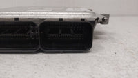 2011-2015 Hyundai Sonata PCM Engine Control Computer ECU ECM PCU OEM P/N:39155-2G912 39105-2G912 Fits OEM Used Auto Parts - 