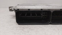 2011-2015 Hyundai Sonata PCM Engine Control Computer ECU ECM PCU OEM P/N:39155-2G912 39105-2G912 Fits OEM Used Auto Parts - 