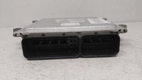 2011-2015 Hyundai Sonata PCM Engine Control Computer ECU ECM PCU OEM P/N:39155-2G912 39105-2G912 Fits OEM Used Auto Parts - 