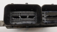 2011-2015 Hyundai Sonata PCM Engine Control Computer ECU ECM PCU OEM P/N:39155-2G912 39105-2G912 Fits OEM Used Auto Parts - 