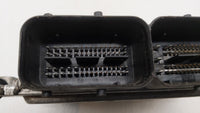 2011-2015 Hyundai Sonata PCM Engine Control Computer ECU ECM PCU OEM P/N:39155-2G912 39105-2G912 Fits OEM Used Auto Parts - 