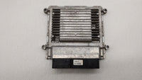 2011-2015 Hyundai Sonata PCM Engine Control Computer ECU ECM PCU OEM P/N:39155-2G912 39105-2G912 Fits OEM Used Auto Parts - 